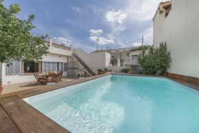CAsA SA MARINA